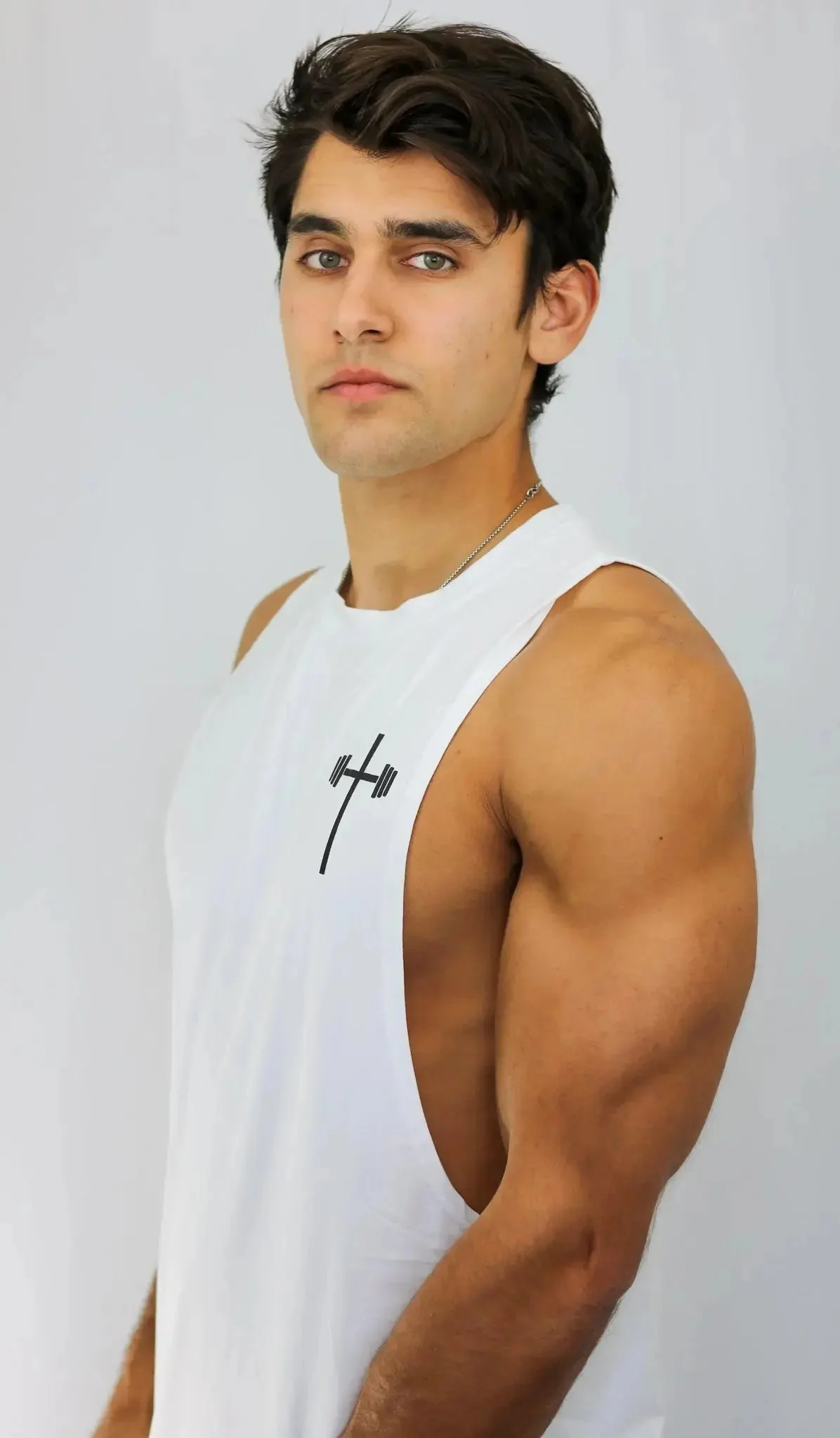 Product image 34
